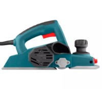 Rindea electrica Ronix 9211 imaginea #6 — magazin online Desire.md