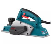 Rindea electrica Ronix 9211 imaginea #7 — magazin online Desire.md