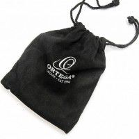 Capodastru pentru chitară Ortega OCAPOUKE-CR imaginea #3 — magazin online Desire.md