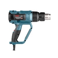 Suflanta de aer cald Ronix 1102 imaginea #3 — magazin online Desire.md