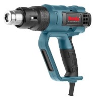 Строительный фен Ronix 1102