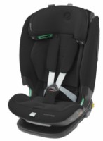 Scaun auto pentru copii Maxi-Cosi Titan Pro2 i-Size Authentic Black
