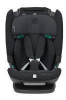 Scaun auto pentru copii Maxi-Cosi Titan Pro2 i-Size Authentic Black imaginea #5 — magazin online Desire.md