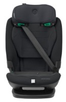 Scaun auto pentru copii Maxi-Cosi Titan Pro2 i-Size Authentic Graphite imaginea #3 — magazin online Desire.md