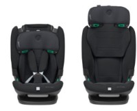 Scaun auto pentru copii Maxi-Cosi Titan Pro2 i-Size Authentic Graphite imaginea #6 — magazin online Desire.md