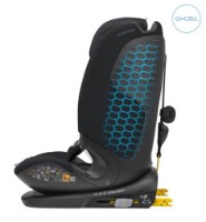 Scaun auto pentru copii Maxi-Cosi Titan Pro2 i-Size Authentic Graphite imaginea #8 — magazin online Desire.md