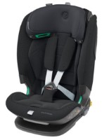 Scaun auto pentru copii Maxi-Cosi Titan Pro2 i-Size Authentic Graphite imaginea #1 — magazin online Desire.md