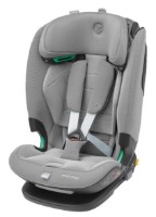 Scaun auto pentru copii Maxi-Cosi Titan Pro2 i-Size Authentic Grey