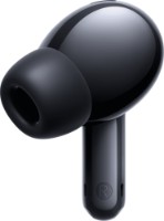 Наушники Xiaomi Redmi Buds 6 Lite Black фото №3 — интернет-магазин Desire.md