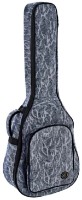 Чехол для гитары Ortega OGBAC-DN-BLJ