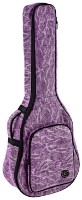 Чехол для гитары Ortega OGBAC-DN-PUJ