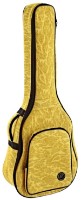 Чехол для гитары Ortega OGBAC-DN-SUJ