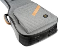 Husa pentru chitare Ortega OGBDN-DLX-GY imaginea #4 — magazin online Desire.md