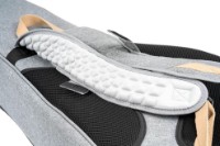 Husa pentru chitare Ortega OGBDN-DLX-GY imaginea #6 — magazin online Desire.md