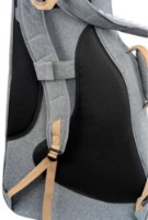 Husa pentru chitare Ortega OGBDN-DLX-GY imaginea #7 — magazin online Desire.md