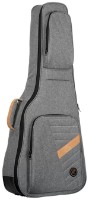 Чехол для гитары Ortega OGBDN-DLX-GY