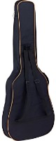 Чехол для гитары Ortega OGBSTD-44 фото №2 — интернет-магазин Desire.md