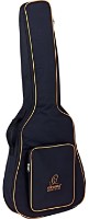 Чехол для гитары Ortega OGBSTD-44