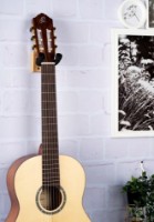 Универсальный настенный кронштейн Ortega OGH-1CW фото №4 — интернет-магазин Desire.md