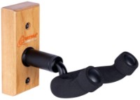 Универсальный настенный кронштейн Ortega OGH-1CW фото №6 — интернет-магазин Desire.md