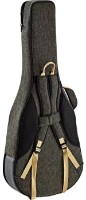 Чехол для гитары Ortega OSOCACL-MO фото №2 — интернет-магазин Desire.md