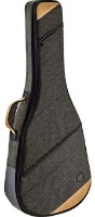 Чехол для гитары Ortega OSOCACL-MO