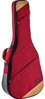 Husa pentru chitare Ortega OSOCADN-BX imaginea #1 — magazin online Desire.md