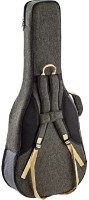 Чехол для гитары Ortega OSOCADN-MO фото №2 — интернет-магазин Desire.md