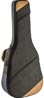 Чехол для гитары Ortega OSOCADN-MO