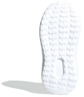 Adidași pentru copii Adidas Tensaur Run 3.0 El C Cloud White, s.29 imaginea #3 — magazin online Desire.md