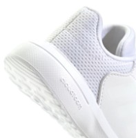 Adidași pentru copii Adidas Tensaur Run 3.0 El C Cloud White, s.31 imaginea #7 — magazin online Desire.md