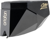 Головка звукоснимателя Ortofon 2M Black