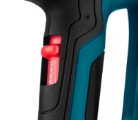 Suflanta de aer cald Ronix 1105 imaginea #2 — magazin online Desire.md