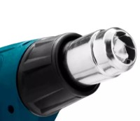 Suflanta de aer cald Ronix 1105 imaginea #6 — magazin online Desire.md