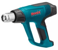 Строительный фен Ronix 1105