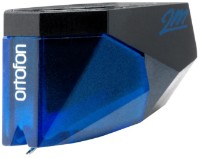 Головка звукоснимателя Ortofon 2M Blue