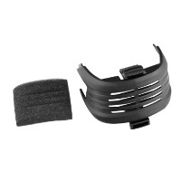 Aerograf Ronix 1340 imaginea #5 — magazin online Desire.md