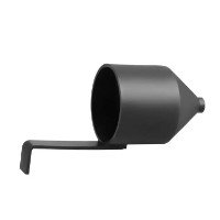 Aerograf Ronix 1340 imaginea #6 — magazin online Desire.md