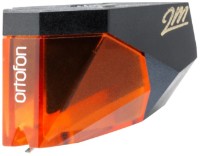 Головка звукоснимателя Ortofon 2M Bronze