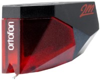 Головка звукоснимателя Ortofon 2M Red