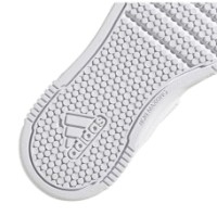 Ghete pentru copii Adidas Tensaur Sport 2.0 Cf K Cloud White/Grey One, s.28.5 imaginea #7 — magazin online Desire.md