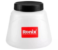 Краскопульт Ronix 1360 фото №2 — интернет-магазин Desire.md
