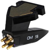 Головка звукоснимателя Ortofon OM 5S