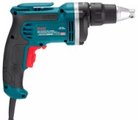 Maşină de găurit Ronix 2507 imaginea #2 — magazin online Desire.md