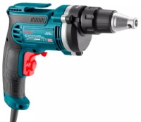 Maşină de găurit Ronix 2507 imaginea #3 — magazin online Desire.md