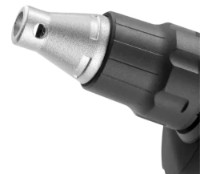 Maşină de găurit Ronix 2507 imaginea #4 — magazin online Desire.md