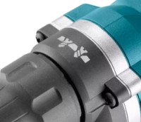 Maşină de găurit Ronix 2507 imaginea #5 — magazin online Desire.md