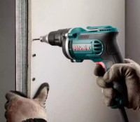 Maşină de găurit Ronix 2507 imaginea #6 — magazin online Desire.md