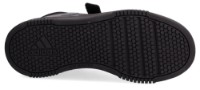 Кеды детские Adidas Tensaur Sport 2.0 Cf K Core Black/Grey Six, s.30.5 фото №4 — интернет-магазин Desire.md