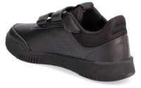 Кеды детские Adidas Tensaur Sport 2.0 Cf K Core Black/Grey Six, s.32 фото №2 — интернет-магазин Desire.md